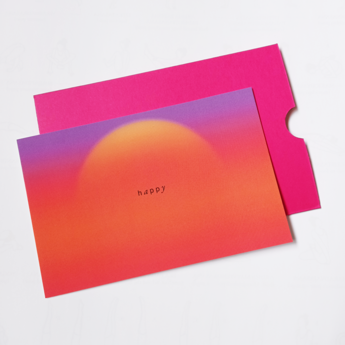 postal happy - Image 3