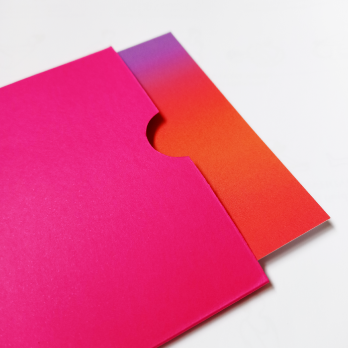 postal happy - Image 4